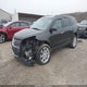 1GNKRFKD5HJ178601 2017 Chevrolet Traverse Ls auction photo thumbnail 2