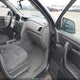 1GNKRFKD5HJ178601 2017 Chevrolet Traverse Ls auction photo thumbnail 5