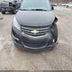1GNKRFKD5HJ178601 2017 Chevrolet Traverse Ls auction photo thumbnail 6