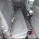 1GNKRFKD5HJ178601 2017 Chevrolet Traverse Ls auction photo thumbnail 8