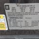 1GNKRFKD5HJ178601 2017 Chevrolet Traverse Ls auction photo thumbnail 9