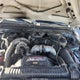 1FTNW20P34EC71415 2004 Ford F-250 Lariat/Xl/Xlt auction photo thumbnail 10