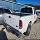 1FTNW20P34EC71415 2004 Ford F-250 Lariat/Xl/Xlt auction photo thumbnail 4