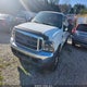 1FTNW20P34EC71415 2004 Ford F-250 Lariat/Xl/Xlt auction photo thumbnail 6