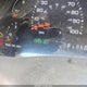 1FTNW20P34EC71415 2004 Ford F-250 Lariat/Xl/Xlt auction photo thumbnail 7