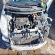 JTDJT4K39A5284324 2010 Toyota Yaris auction photo thumbnail 10