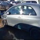 JTDJT4K39A5284324 2010 Toyota Yaris auction photo thumbnail 15