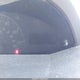 JTDJT4K39A5284324 2010 Toyota Yaris auction photo thumbnail 16