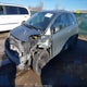 JTDJT4K39A5284324 2010 Toyota Yaris auction photo thumbnail 2