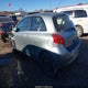 JTDJT4K39A5284324 2010 Toyota Yaris auction photo thumbnail 3