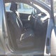 JTDJT4K39A5284324 2010 Toyota Yaris auction photo thumbnail 5