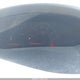JTDJT4K39A5284324 2010 Toyota Yaris auction photo thumbnail 7