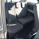 JTDJT4K39A5284324 2010 Toyota Yaris auction photo thumbnail 8