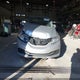19XFB2F81DE092987 2013 Honda Civic Ex auction photo thumbnail 12