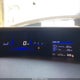 19XFB2F81DE092987 2013 Honda Civic Ex auction photo thumbnail 7