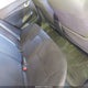 19XFB2F81DE092987 2013 Honda Civic Ex auction photo thumbnail 8