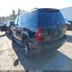 1GNUKHE39AR250385 2010 Chevrolet Suburban 1500 Ls auction photo thumbnail 3