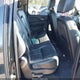 1GNUKHE39AR250385 2010 Chevrolet Suburban 1500 Ls auction photo thumbnail 8