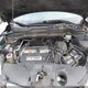 5J6RE48528L002269 2008 Honda Cr-V Ex auction photo thumbnail 10