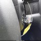 5J6RE48528L002269 2008 Honda Cr-V Ex auction photo thumbnail 11