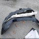 5J6RE48528L002269 2008 Honda Cr-V Ex auction photo thumbnail 12