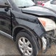 5J6RE48528L002269 2008 Honda Cr-V Ex auction photo thumbnail 18