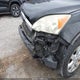 5J6RE48528L002269 2008 Honda Cr-V Ex auction photo thumbnail 19