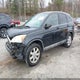 5J6RE48528L002269 2008 Honda Cr-V Ex auction photo thumbnail 2