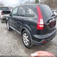 5J6RE48528L002269 2008 Honda Cr-V Ex auction photo thumbnail 3