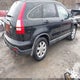 5J6RE48528L002269 2008 Honda Cr-V Ex auction photo thumbnail 4