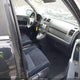 5J6RE48528L002269 2008 Honda Cr-V Ex auction photo thumbnail 5