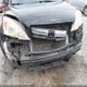 5J6RE48528L002269 2008 Honda Cr-V Ex auction photo thumbnail 6