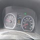 5J6RE48528L002269 2008 Honda Cr-V Ex auction photo thumbnail 7