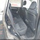 5J6RE48528L002269 2008 Honda Cr-V Ex auction photo thumbnail 8