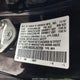 5J6RE48528L002269 2008 Honda Cr-V Ex auction photo thumbnail 9