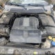 SALSF2D4XDA781554 2013 Land Rover Range Rover Sport Hse auction photo thumbnail 10