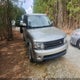 SALSF2D4XDA781554 2013 Land Rover Range Rover Sport Hse auction photo thumbnail 1