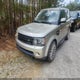SALSF2D4XDA781554 2013 Land Rover Range Rover Sport Hse auction photo thumbnail 6