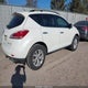 JN8AZ1MW7EW514886 2014 Nissan Murano Sl auction photo thumbnail 4