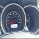 JN8AZ1MW7EW514886 2014 Nissan Murano Sl auction photo thumbnail 7