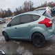 1FAHP3K27CL249046 2012 Ford Focus Se auction photo thumbnail 15