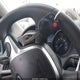 1FAHP3K27CL249046 2012 Ford Focus Se auction photo thumbnail 11