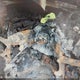 4T1B11HK2JU626057 2018 Toyota Camry Se auction photo thumbnail 10