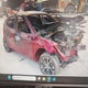 4T1B11HK2JU626057 2018 Toyota Camry Se auction photo thumbnail 1