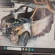 4T1B11HK2JU626057 2018 Toyota Camry Se auction photo thumbnail 2