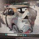 4T1B11HK2JU626057 2018 Toyota Camry Se auction photo thumbnail 3