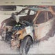4T1B11HK2JU626057 2018 Toyota Camry Se auction photo thumbnail 6
