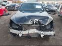 WDC0J8EB2LF723155 2020 Mercedes-Benz Glc 300 Coupe 4Matic auction photo thumbnail 13
