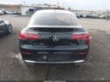 WDC0J8EB2LF723155 2020 Mercedes-Benz Glc 300 Coupe 4Matic auction photo thumbnail 17