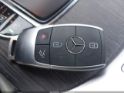 WDC0J8EB2LF723155 2020 Mercedes-Benz Glc 300 Coupe 4Matic auction photo thumbnail 11